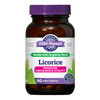 Oregon's Wild Harvest Organic Licorice Root Capsules, 90 Count