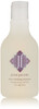 June Jacobs Citrus Clarifying Shampoo, 6.7 Fl Oz