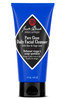 Jack Black Pure Clean Daily Facial Cleanser for Men - Mens Face Wash, Jack Black Face Wash Men's, Face Wash for Men, Face Cleanser for Men, 2-in-1 Me