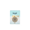 Fenjal Classic Luxury Crme Soap 100g by Fenjal