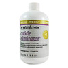 ProLinc Cuticle Eliminator, 18 Fluid Ounce