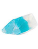 Soap Rocklet - 4 oz. - Aquamarine