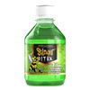 Stinger Detox 7-Day Permanent Drink  Lime Flavor  8 FL OZ