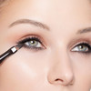 Trish McEvoy Eye Definer Refill, Black, 0.04 OZ / 1.4 G