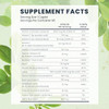 Bio-Tech Pharmacal Essential Multivitamin - Mineral Blend Dietary Supplement - Provides Essential Vitamins and Minerals - Includes Vitamins A, C, D,