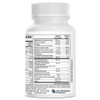 Bio-Tech Pharmacal Essential Multivitamin - Mineral Blend Dietary Supplement - Provides Essential Vitamins and Minerals - Includes Vitamins A, C, D,