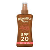 Hawaiian Tropic Protective Dry Oil SPF20