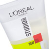 LOreal ParisStudio Line Invisi'Hold Extra Strength 150ml by Paris