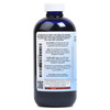 Good State Liquid Ionic Iron (48 servings at 10 mg elemental, plus 2 mg fulvic acid - 8 fl oz)