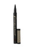 Xtreme Lashes Long Lasting Brow Pen
