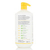 Alaffia EveryDay Coconut Conditioner, Ultra Hydrating Conditioner for Normal to Dry Hair. Made with Fair Trade Coconut Oil and Ginger. Cruelty Free,
