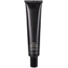 Pore Perfecting Face Primer