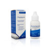 GHOSTBOND XL Hair Replacement Adhesive 1.3oz- Invisible Wig Bonding Glue: Water & Oil-Resistant, Non-Toxic, Light Hold for Secure and Natural-Looking