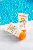 Calypso Sun Lotion Kids SPF50