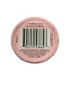 VASELINE Limited Edition Pink Bubbly Lip Therapy, 17g / 0.6 oz