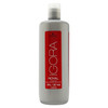 Schwarzkopf Professional Igora Royal Developer 9% / 30 Volume 33.8 oz