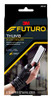 FUTURO Deluxe Thumb Stabilizer, Improves Stability, Moderate Stabilizing Support, Large/X-Large