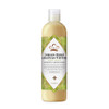 Nubian Heritage Body Wash Indian Hemp & Haitian Vetiver, 13 Fz