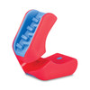 Practicon E-Prop Dental Mouth Prop, Autoclavable Bite Block, Holds Saliva Ejector Mouth Prop, Size Large, 1 Pack