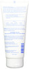 Vanicream Shave Cream for Sensitive Skin - 6 Oz (2 Pack)