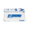 Scopettes Jr. 8" Large Tip Applicator Swabs 100/bx