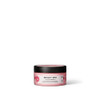Maria Nila Colour Refresh, Bright Red 3.4 Fl Oz, Red Hair Mask, Semi-Permanent Pigments, 100% Vegan & Sulfate/Paraben free