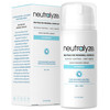 Neutralyze Renewal Complex Acne Moisturizer for Face - Maximum Strength, Time Released 2% Mandelic Acid & 2% Salicylic Acid Acne Treatment Cream - Su