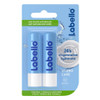 Labello Hydro Care Double Pack - 2 x 4.8 g