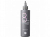 MASIL 8 seconds Salon Hair Mask 200ml / 6.7oz Repair Hair Damage