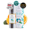 Vitamin C Serum for Face with Hyaluronic Acid, Aloe Vera, Retinol, and Vitamin E - Natural Skin Care for Beautiful and Healthy Skin - Helps Dull and