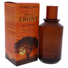 L'Erbolario Shower Shampoo - Moisturizing Body Wash and Clarifying Shampoo  Hair and Body Soap with Citrus and Woody Scent - Notes of Ebony - 8.4 oz