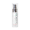 Sleek'e Silk'e Hair Repair Therapy Serum - Controls Frizz for Silky, Shiny, and Smooth finish (50ML/1.7oz)