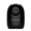 Amcrest 1080P WiFi Camera Indoor, Nanny Cam, Dog Camera, Sound & Baby Monitor, Human & Pet Detection, Motion-Tracking, 2.4Ghz Only, Pan/Tilt Wireless