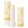 Mavala Tinted Lip Balm Vanilla, 0.15 Fl Oz