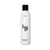 L'ANGE HAIR Curl Care Enhancing Conditioner | Best Conditioner for Curls | Nourishing & Moisturizing | Reduces Frizz | Boosts Bounce & Shine | Sulfat