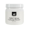 HITT Premium Calcium Carbonate Powder - Food Grade Calcium Carbonate Pure and Natural - No Additives, 14oz/400gr
