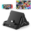 ID CHINSION Dock for Nintendo Switch & Switch OLED, Portable Replacement TV Docking Station with 4K HDMI, Type-C and USB Port for Official Nintendo S