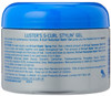 Lusters S-Curl Texturizing Gel Styling 10.5 Ounce (310ml) (2 Pack)