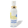Fair & White Original Concentrated Dark Spot Fader 1 Fl oz / 30ml - Reduce Appearance of Wrinkle, Sun Damage, Restore & Even Skin Tone