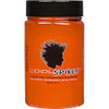Coolspikes Stiff Gel, Mega Hold, 32 Ounce