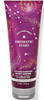 Bath & Body Works Prismatic Stars Ultimate Hydration Body Cream For Women 8 Fl Oz 2- Pack (Prismatic Stars)