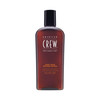 American Crew Men's Hair Texture Lotion, Like Styling Gel with Light Hold & Low Shine, 8.4 Fl Oz