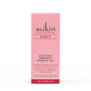 Sukin Certified Organic Rosehip Oil, 0.85 fl oz