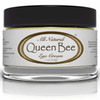 Queen Bee Organic Under Eye Cream, 1 Ounce