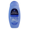 Paglieri Felce Azzurra Shower Gel Classic 13.5 Ounces