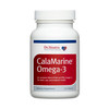 Dr. Sinatra CalaMarine Omega 3 Supplement with DHA and EPA, Clinical Grade for Brain, Heart, and Eye Health, 60 Softgels