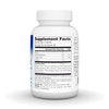 Planetary Herbals Cranberry Bladder Defense, Supports Genito-Urinary Health*, 865 mg - 60 Tablets