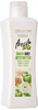 Salerm Biokera Fresh Green Shot shampoo for Unisex, 10.8 Ounce