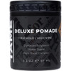 MANE TAME Deluxe Pomade 3.3oz