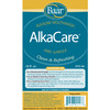 AlkaCare Alkalizing Mouthwash and Gargle, 16 Oz.